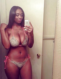 black female porn star shree brown pics